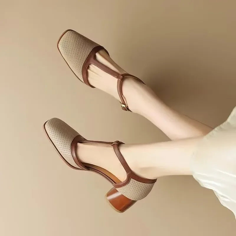 Seraphita | Women&