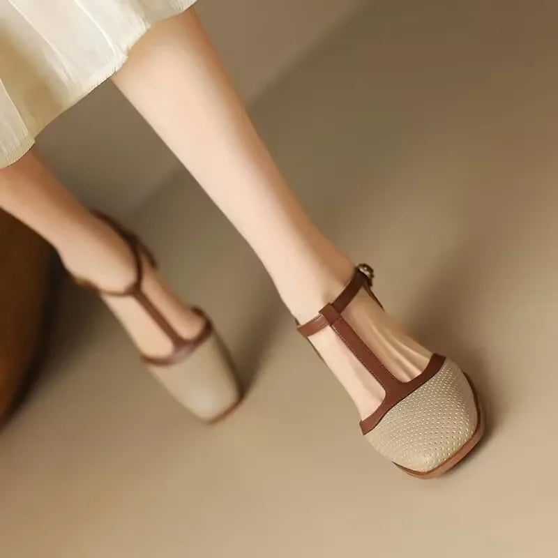 Seraphita | Women&