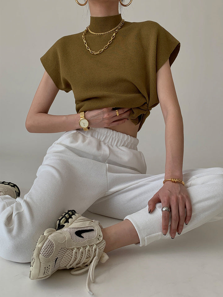 Seren | Women&