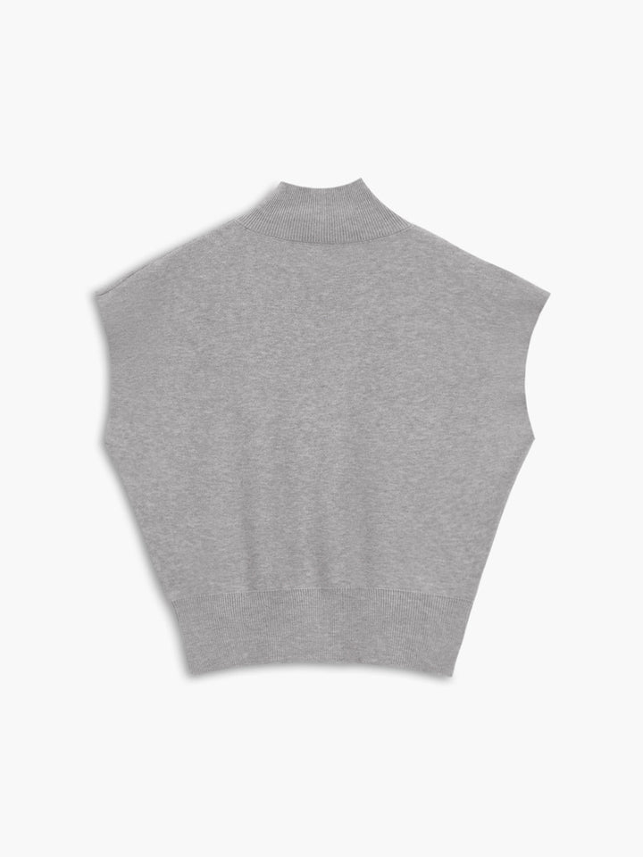 Seren | Women&