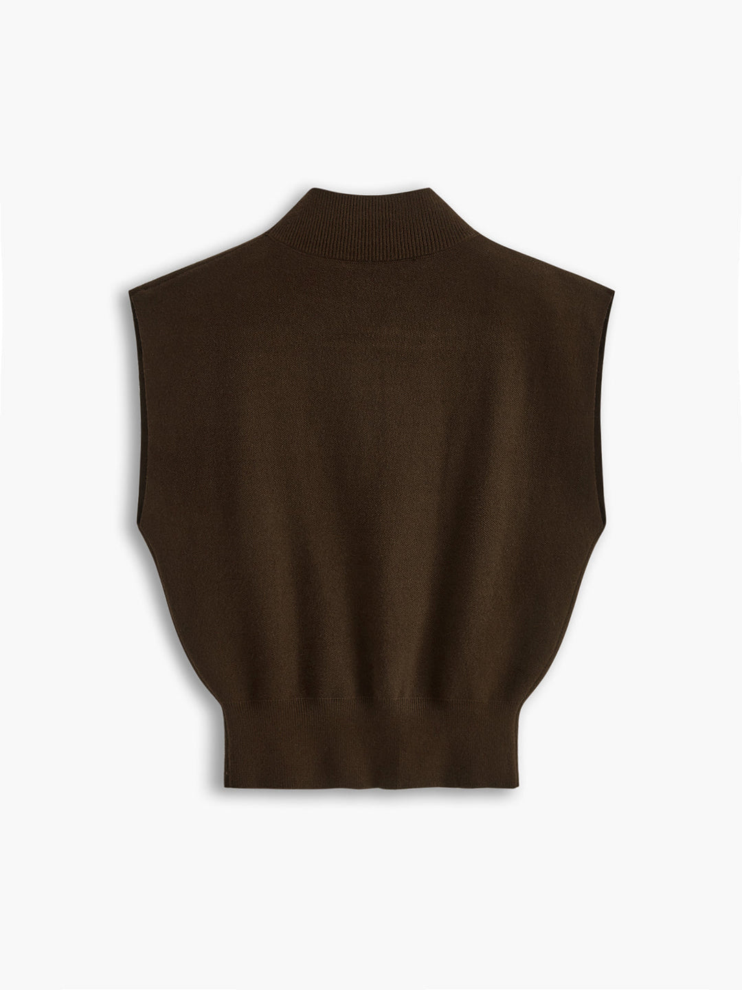 Seren | Women&