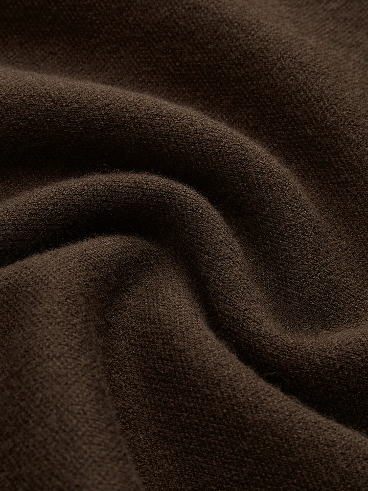 Seren | Women&