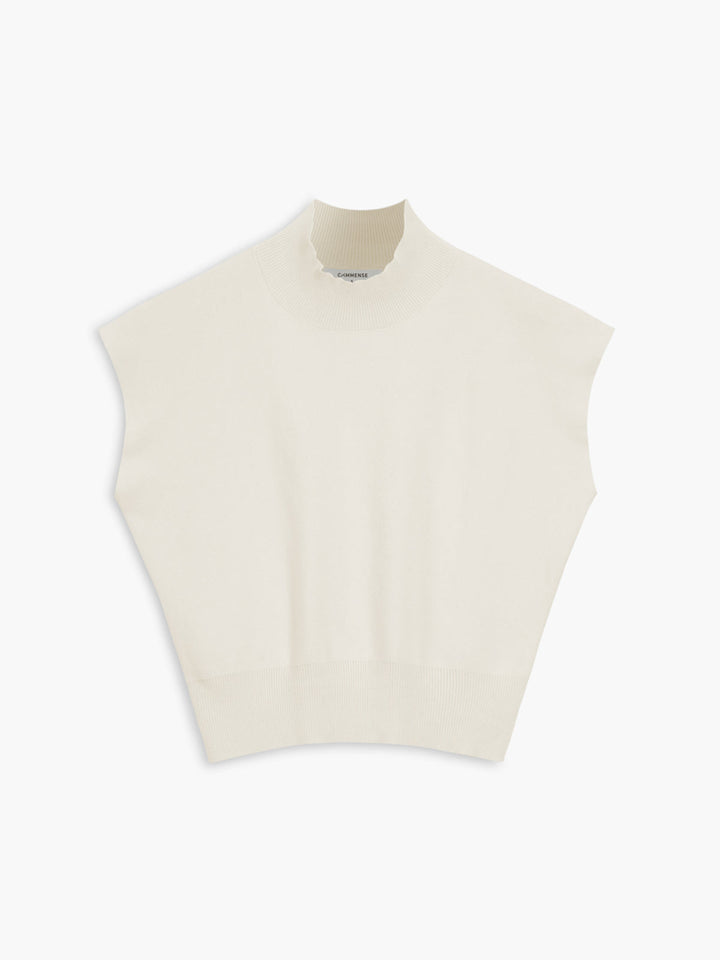 Seren | Women&