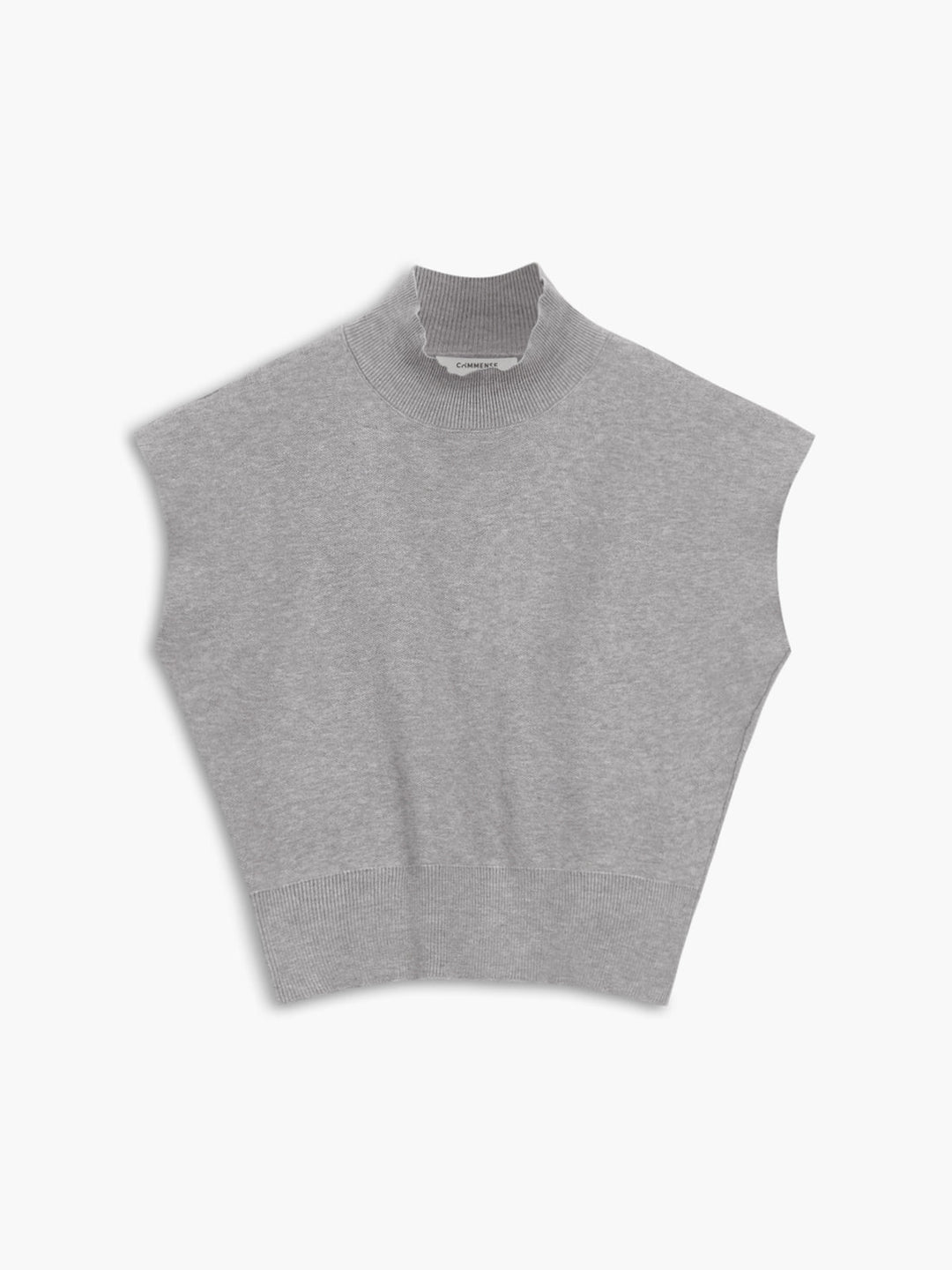 Seren | Women&