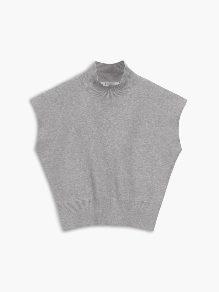 Seren | Women&