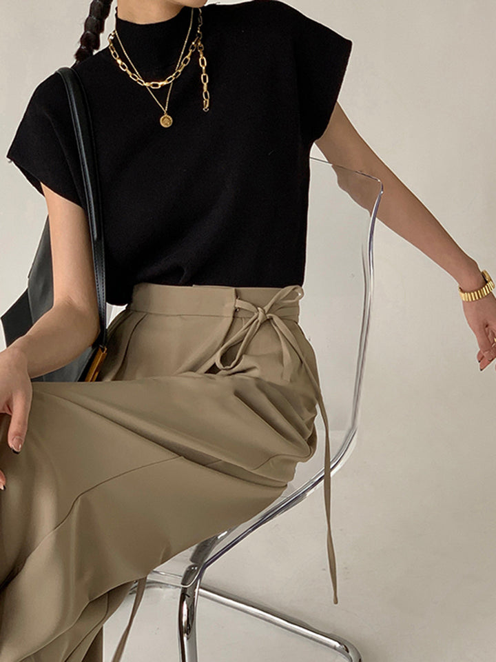 Seren | Women&