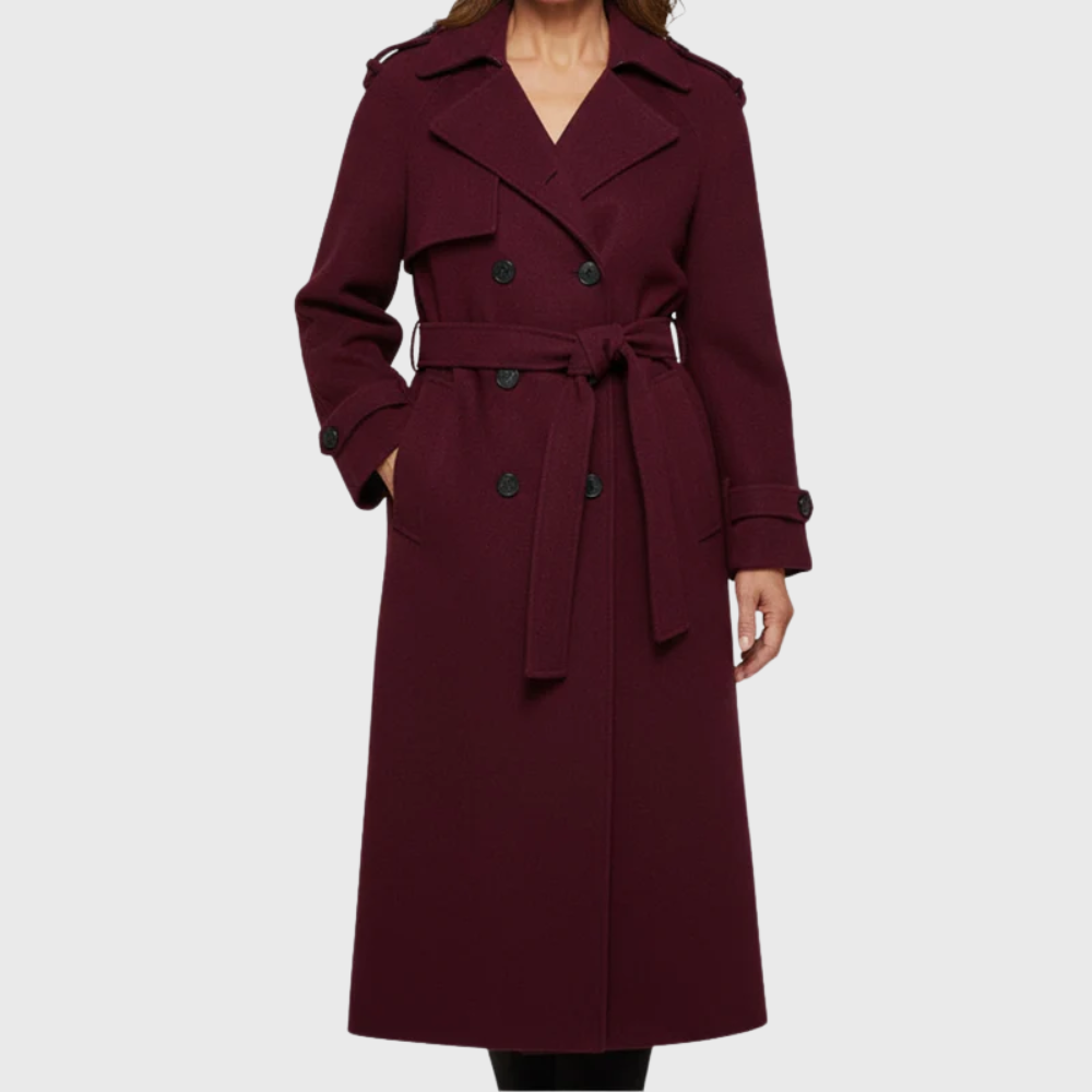 Serendipity | Women&