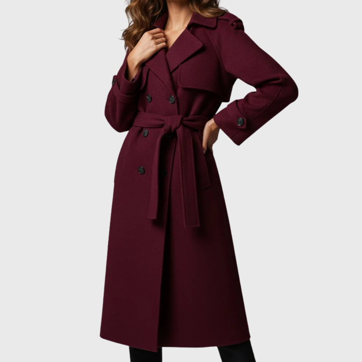 Serendipity | Women&