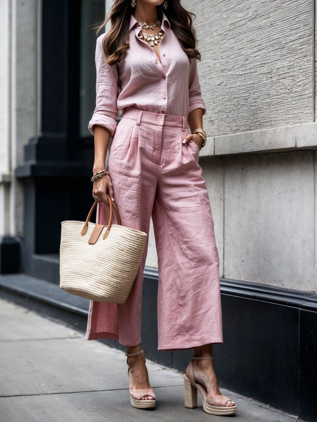 Serenella | Women&