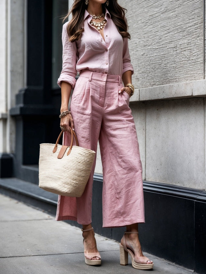 Serenella | Women&