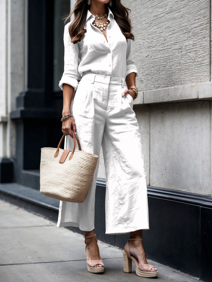 Serenella | Women&
