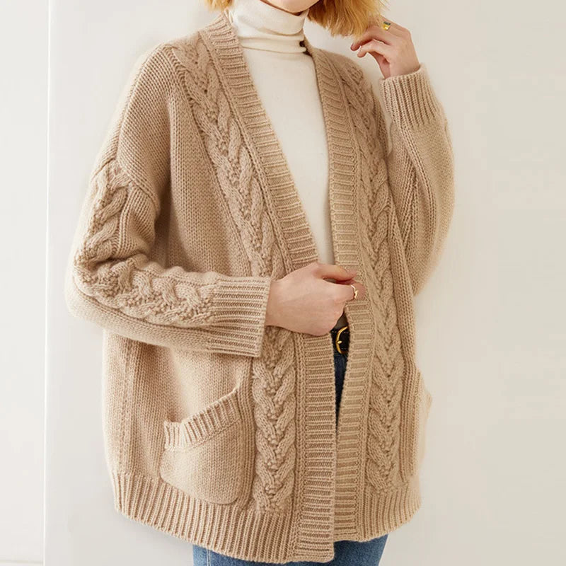 Serenella | Women&