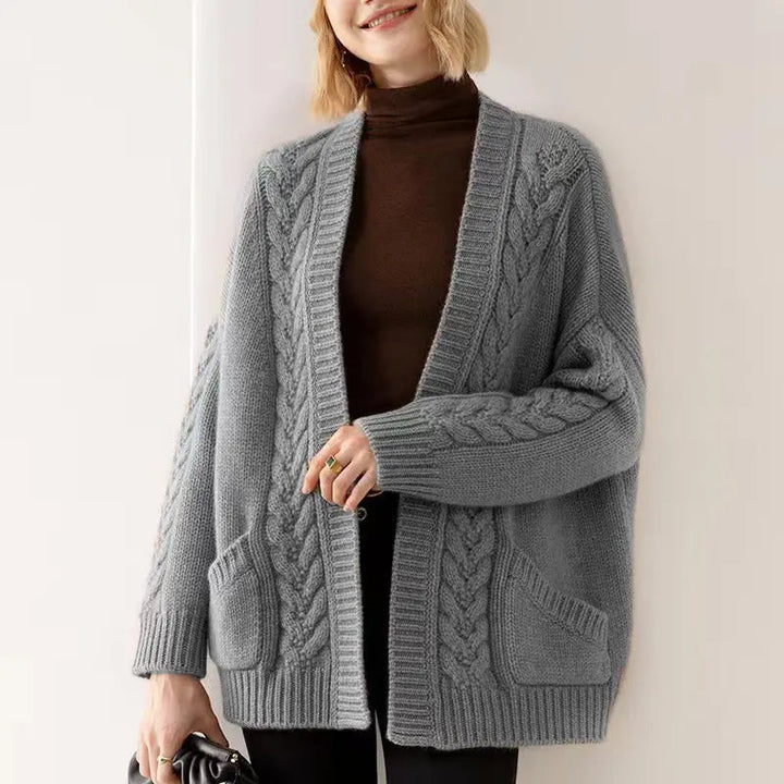 Serenella | Women&