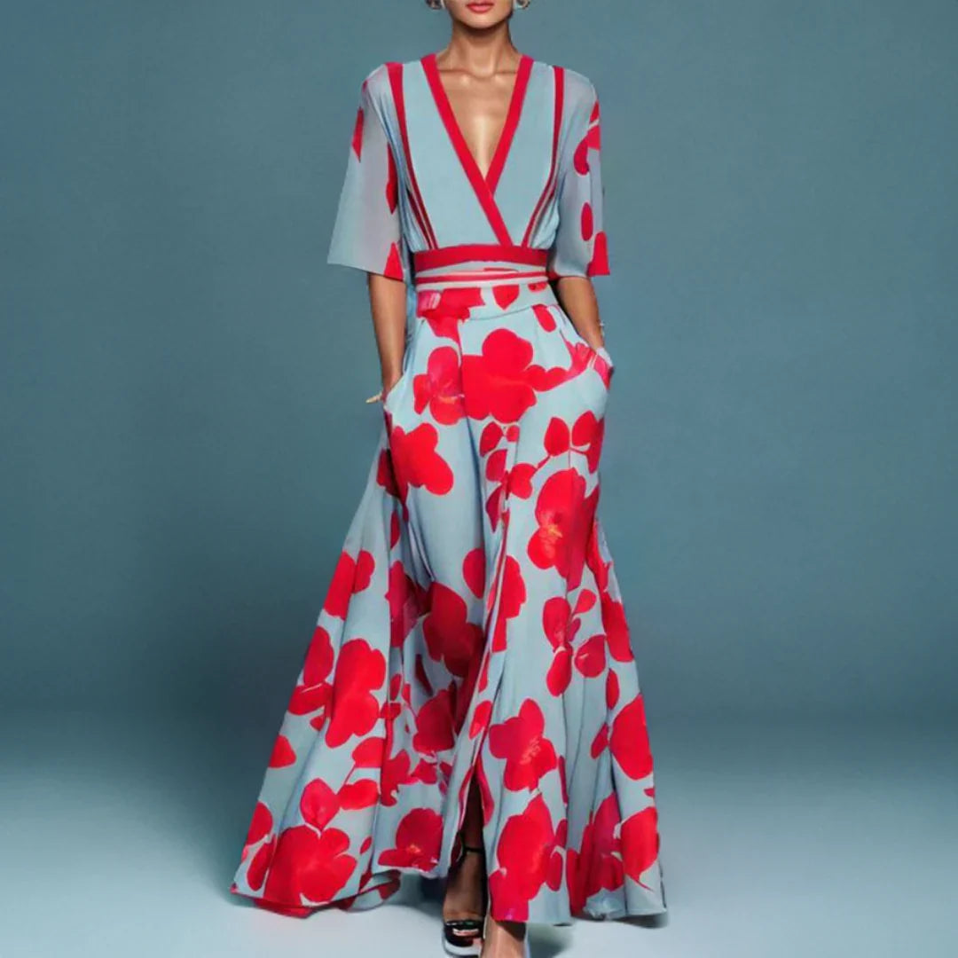 Serenella | Women&