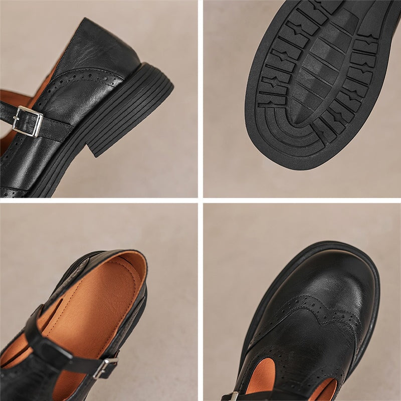 Serenella | Women&