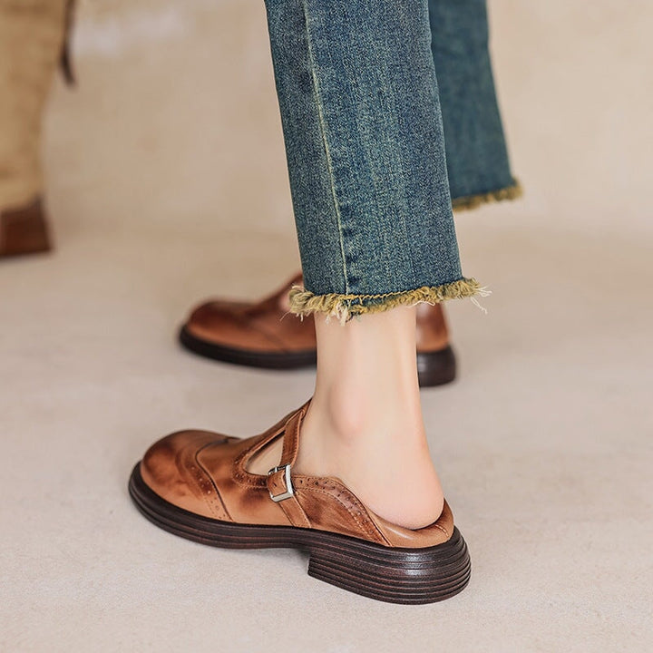 Serenella | Women&