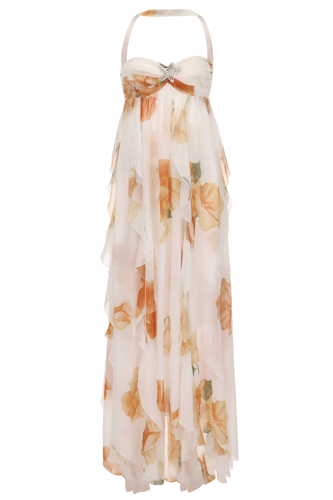 Serenelle | Women&