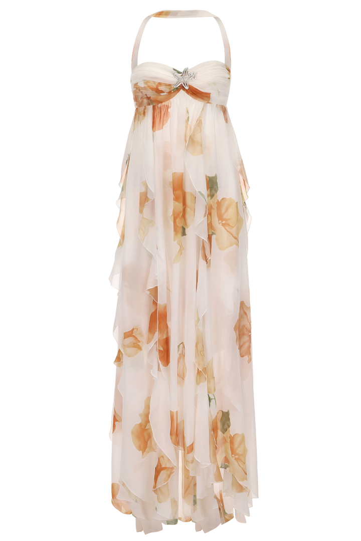 Serenelle | Women&