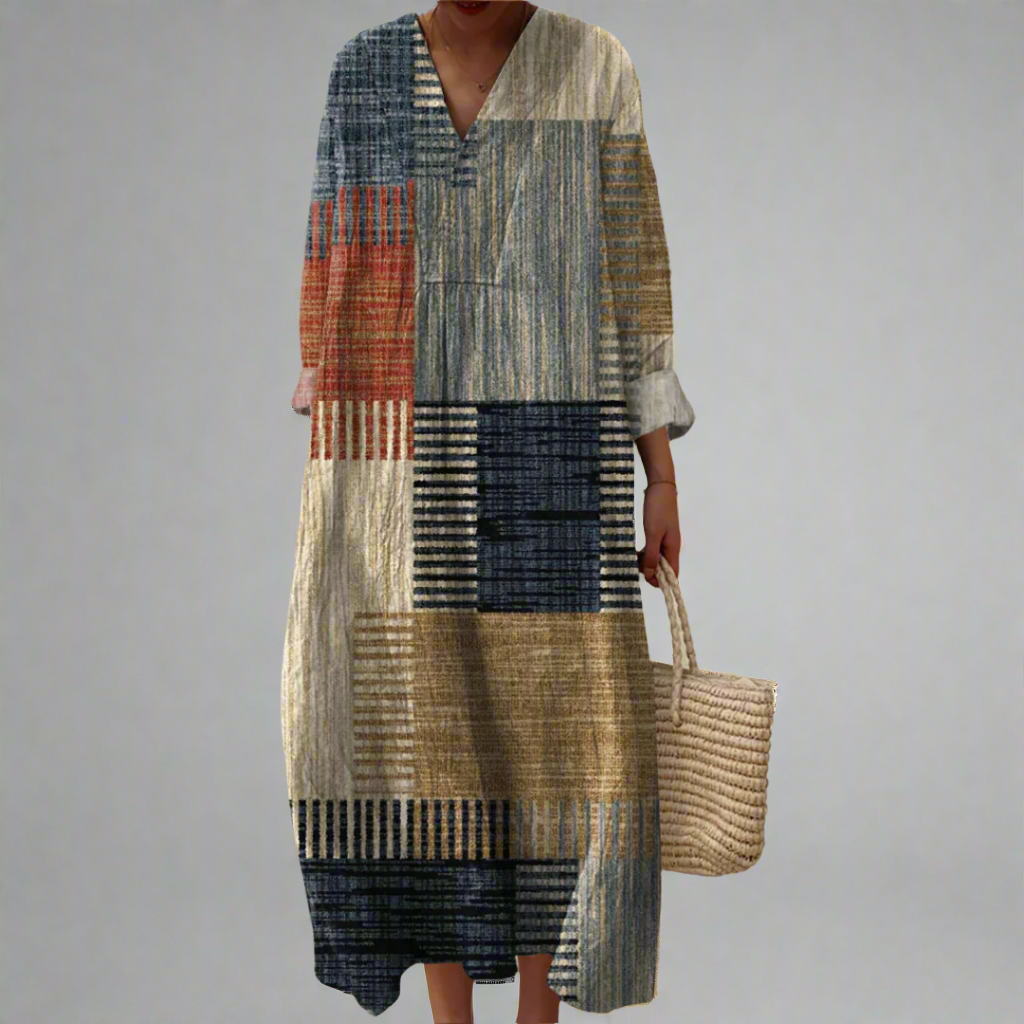 Serenity | Women&