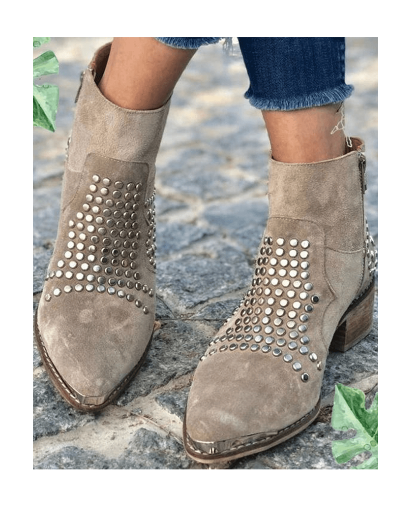 Serenity | Women&