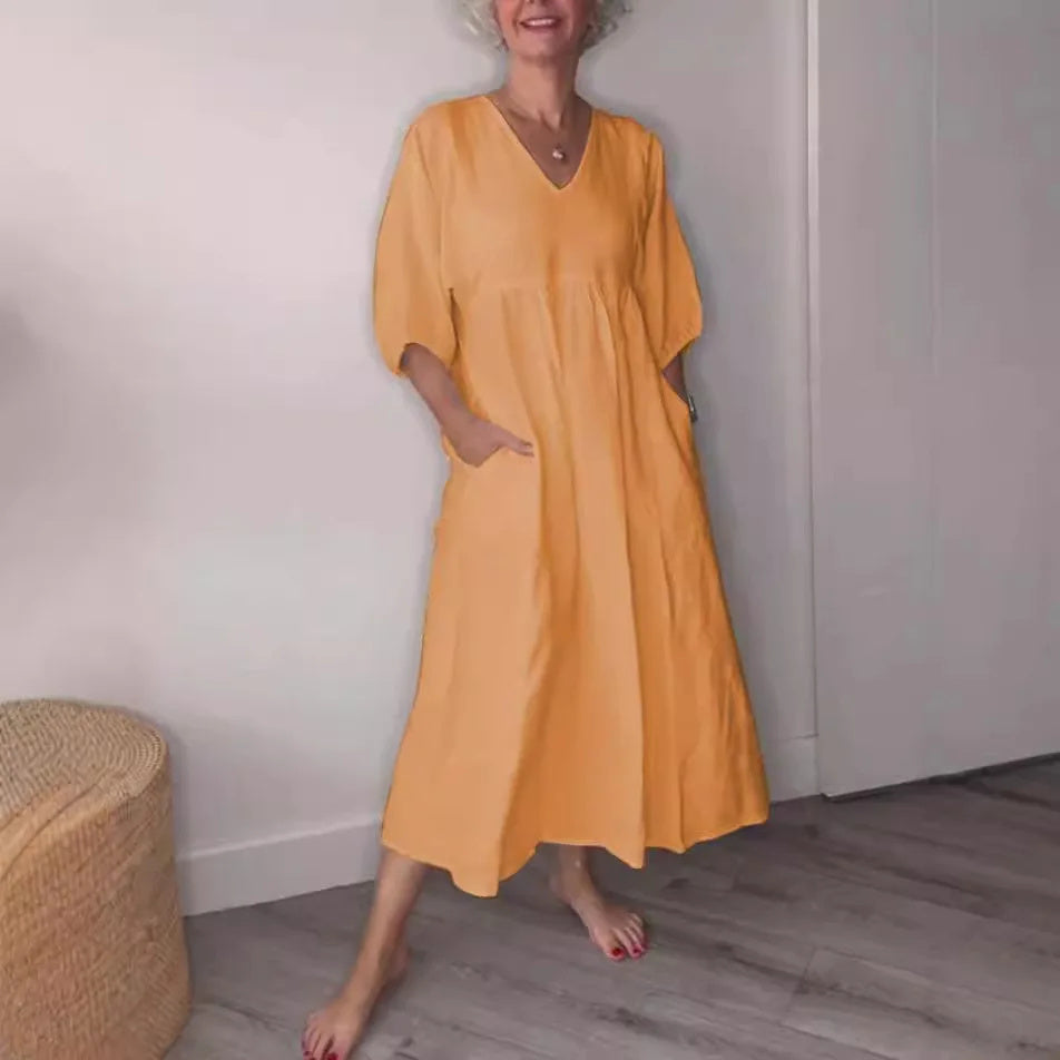 Serenity | Women&