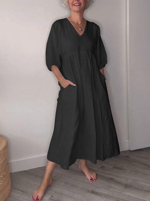 Serenity | Women&