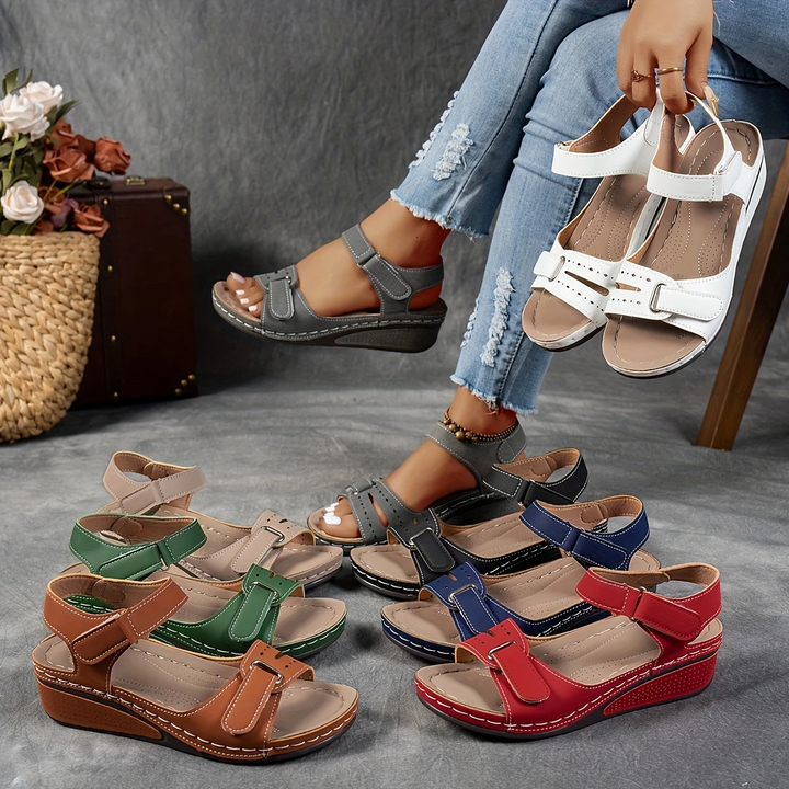 Serenora | Women&