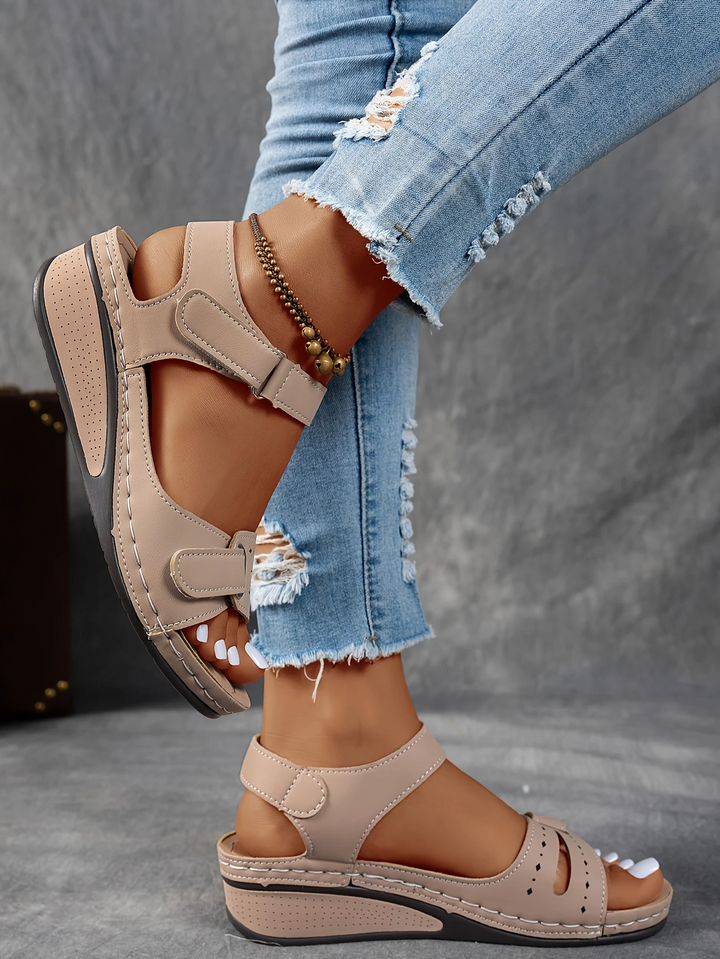 Serenora | Women&