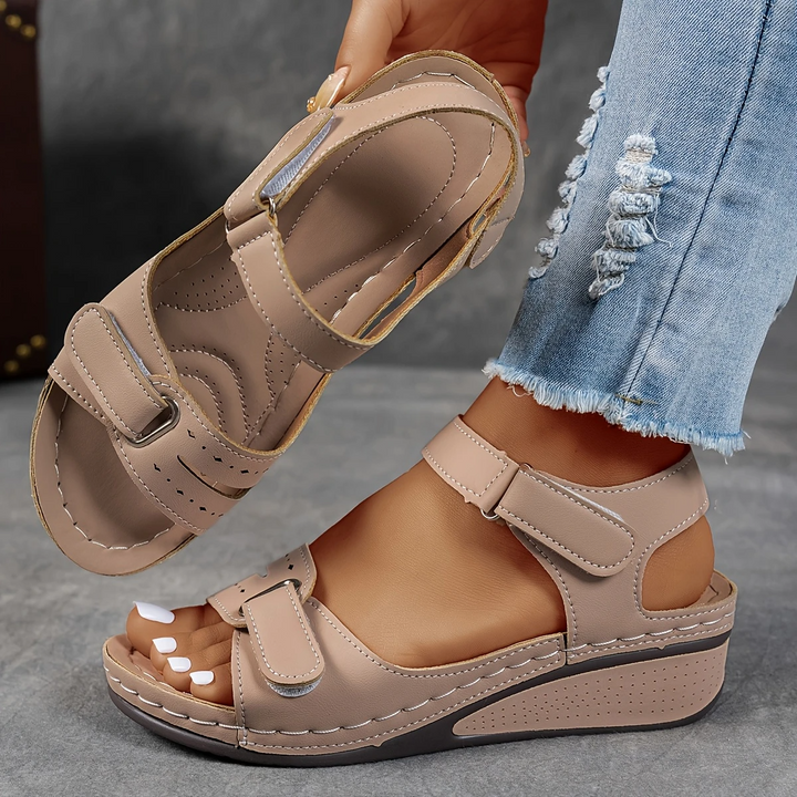 Serenora | Women&