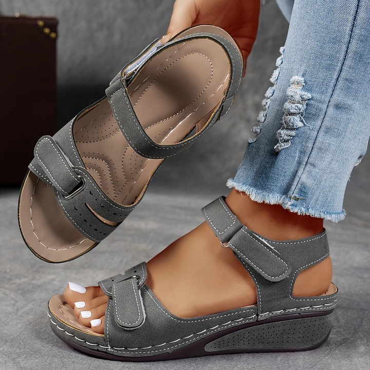 Serenora | Women&