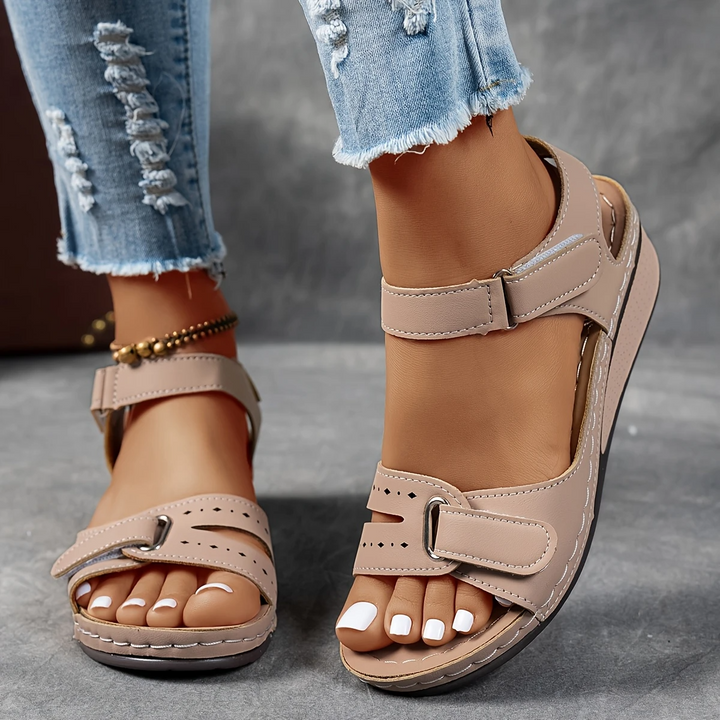 Serenora | Women&