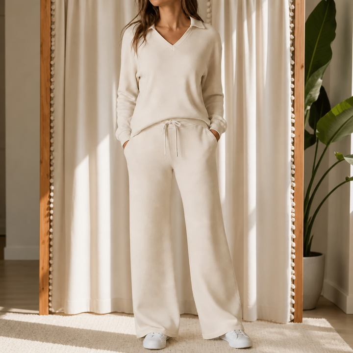 Severine | Women&