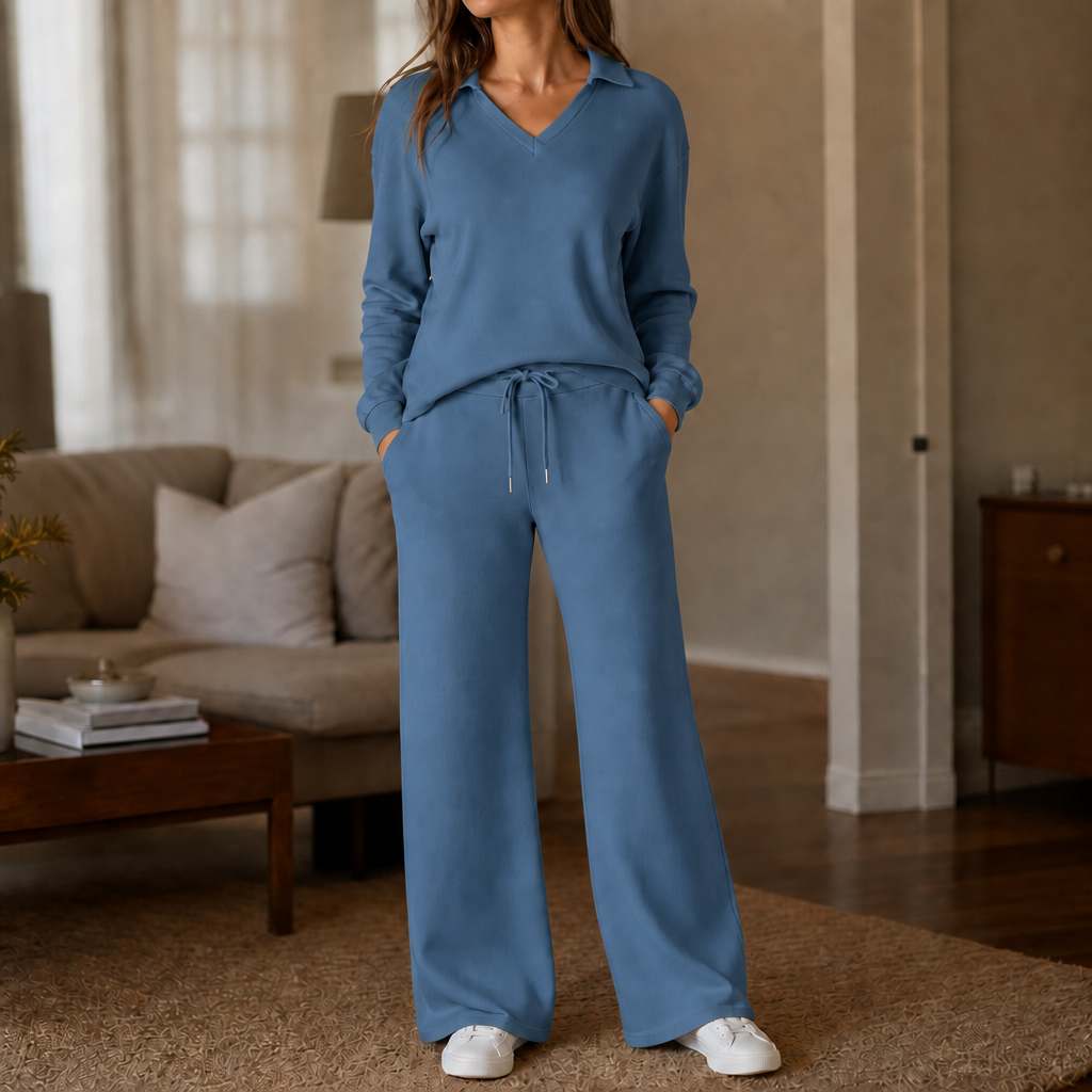 Severine | Women&