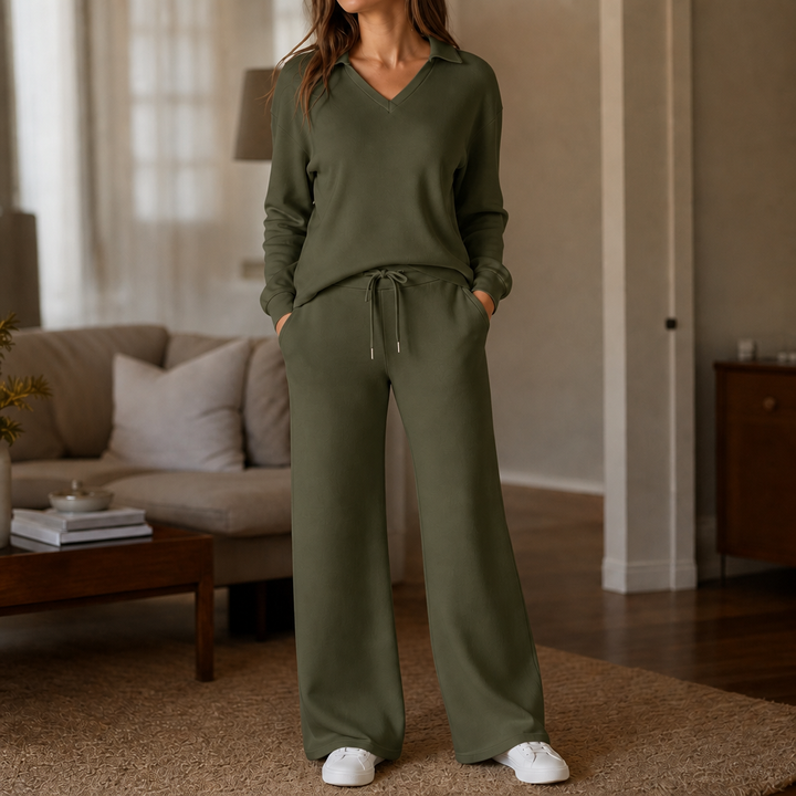 Severine | Women&