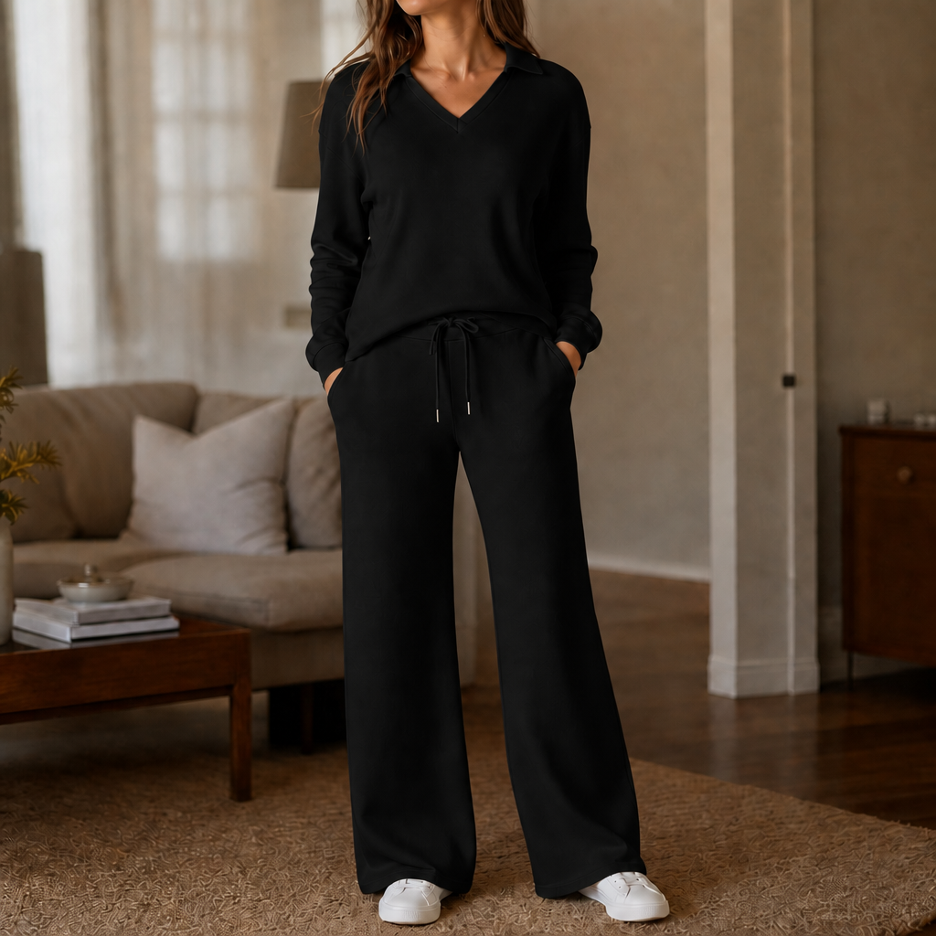 Severine | Women&
