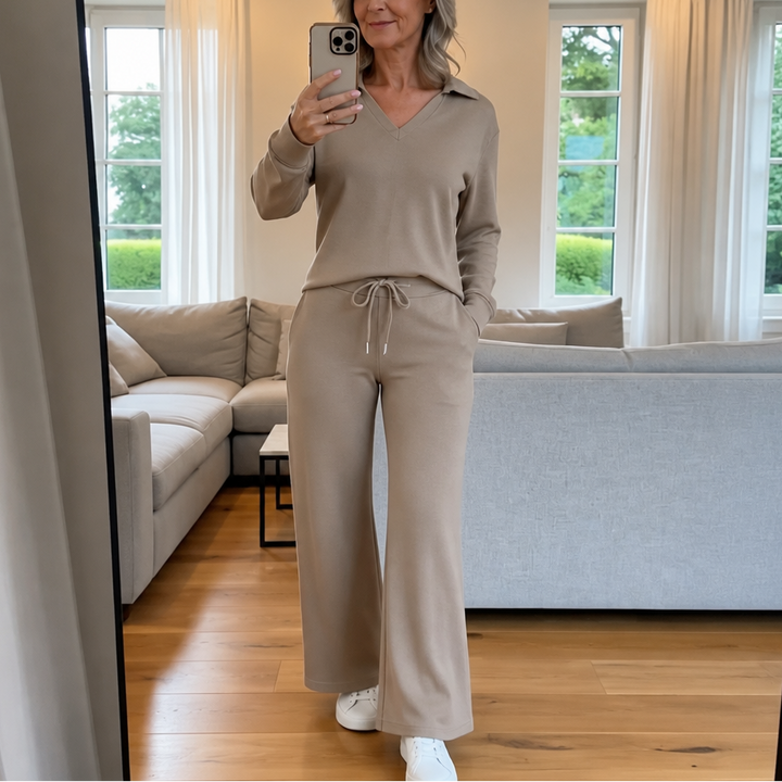 Severine | Women&
