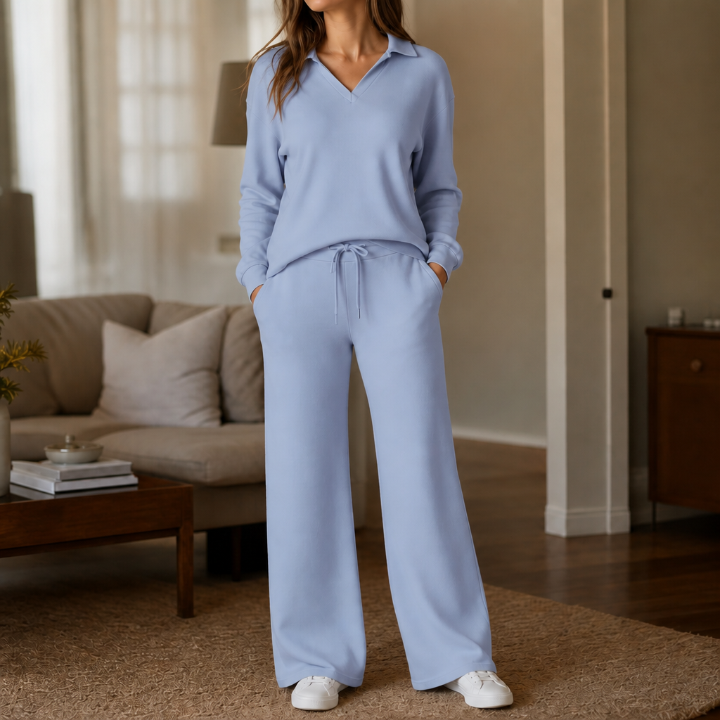 Severine | Women&