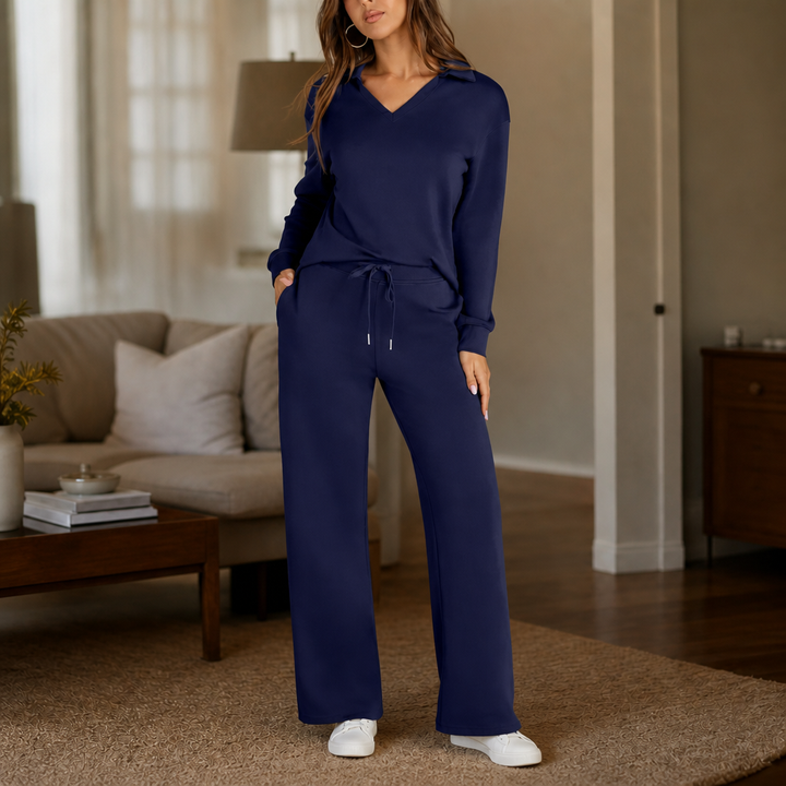 Severine | Women&