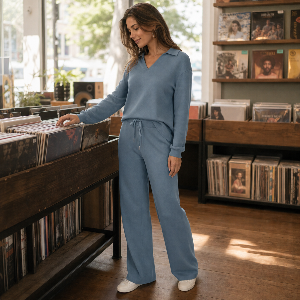Severine | Women&