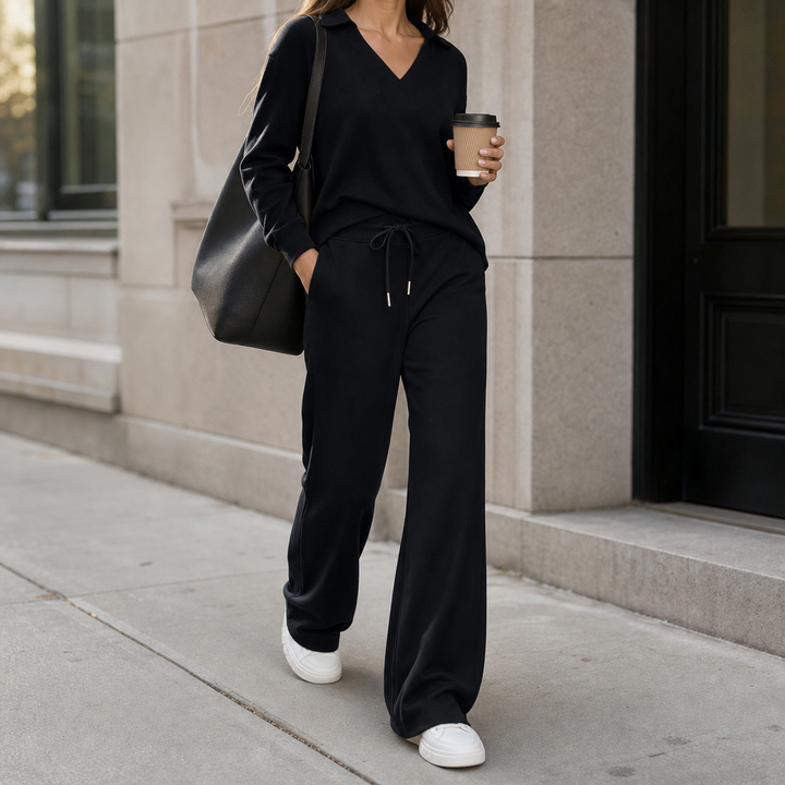 Severine | Women&
