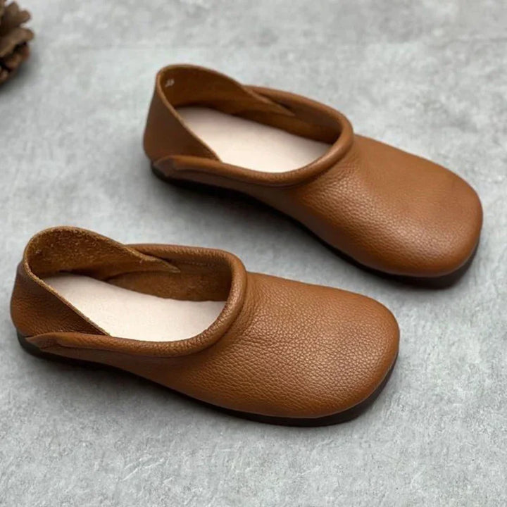 Sienna | Women&