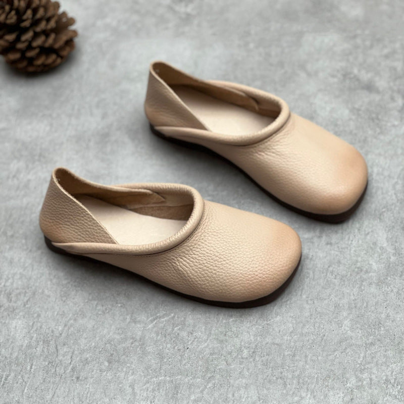 Sienna | Women&