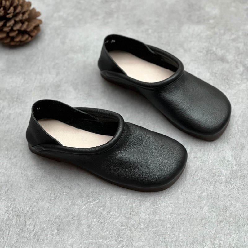 Sienna | Women&