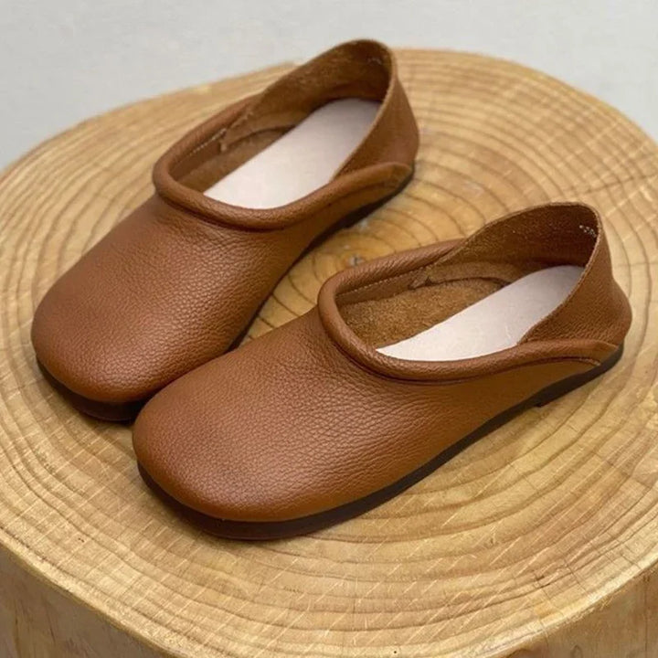 Sienna | Women&