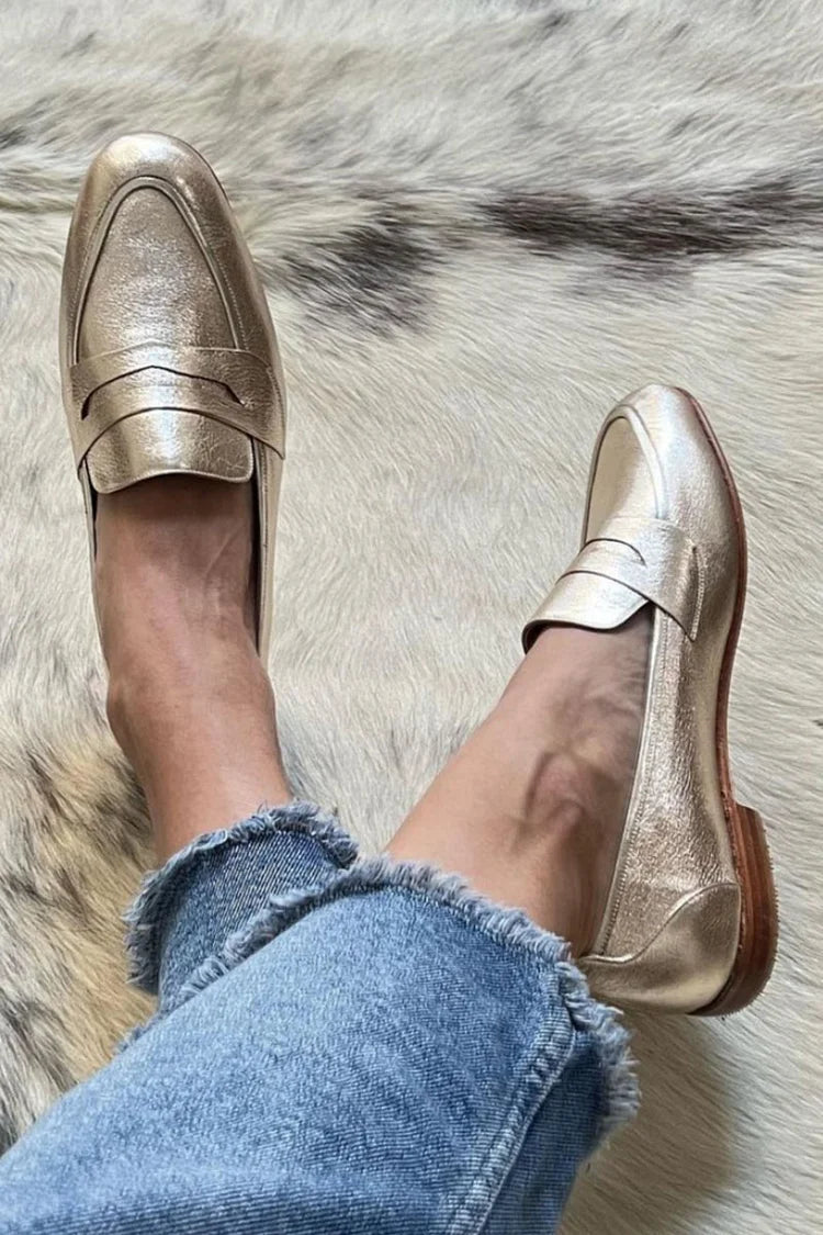 Sienna | Women&