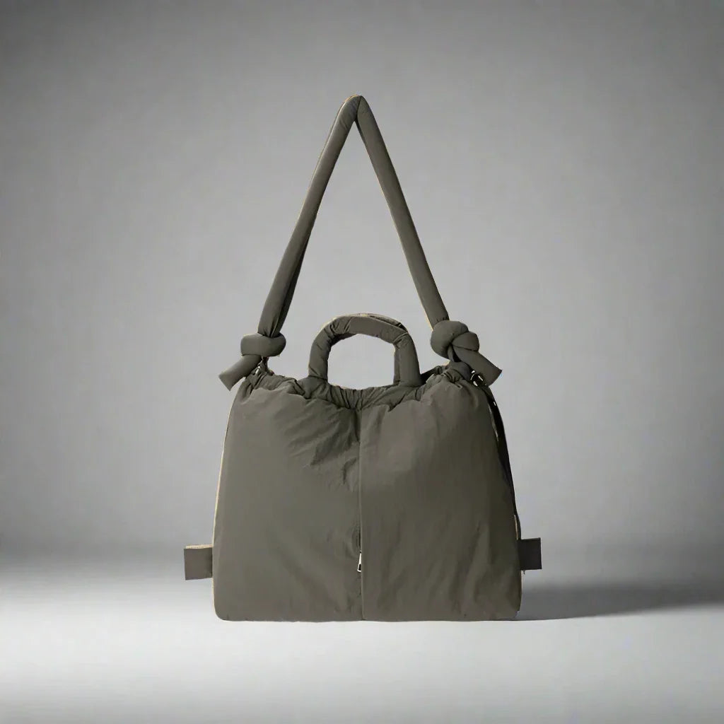 Sienna | Women&