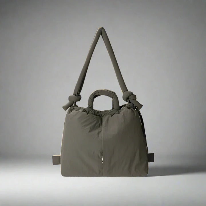 Sienna | Women&