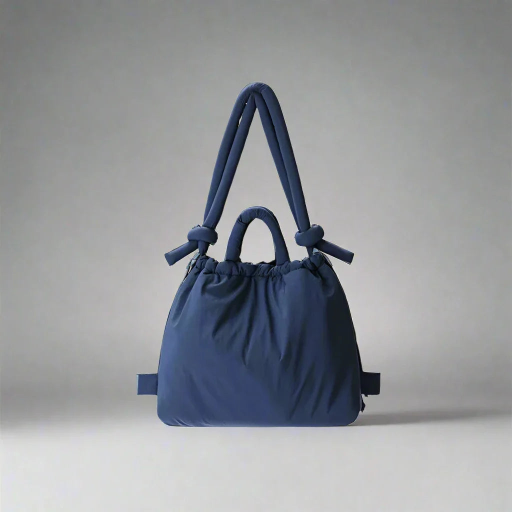 Sienna | Women&