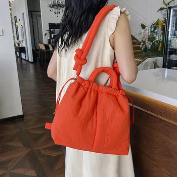 Sienna | Women&