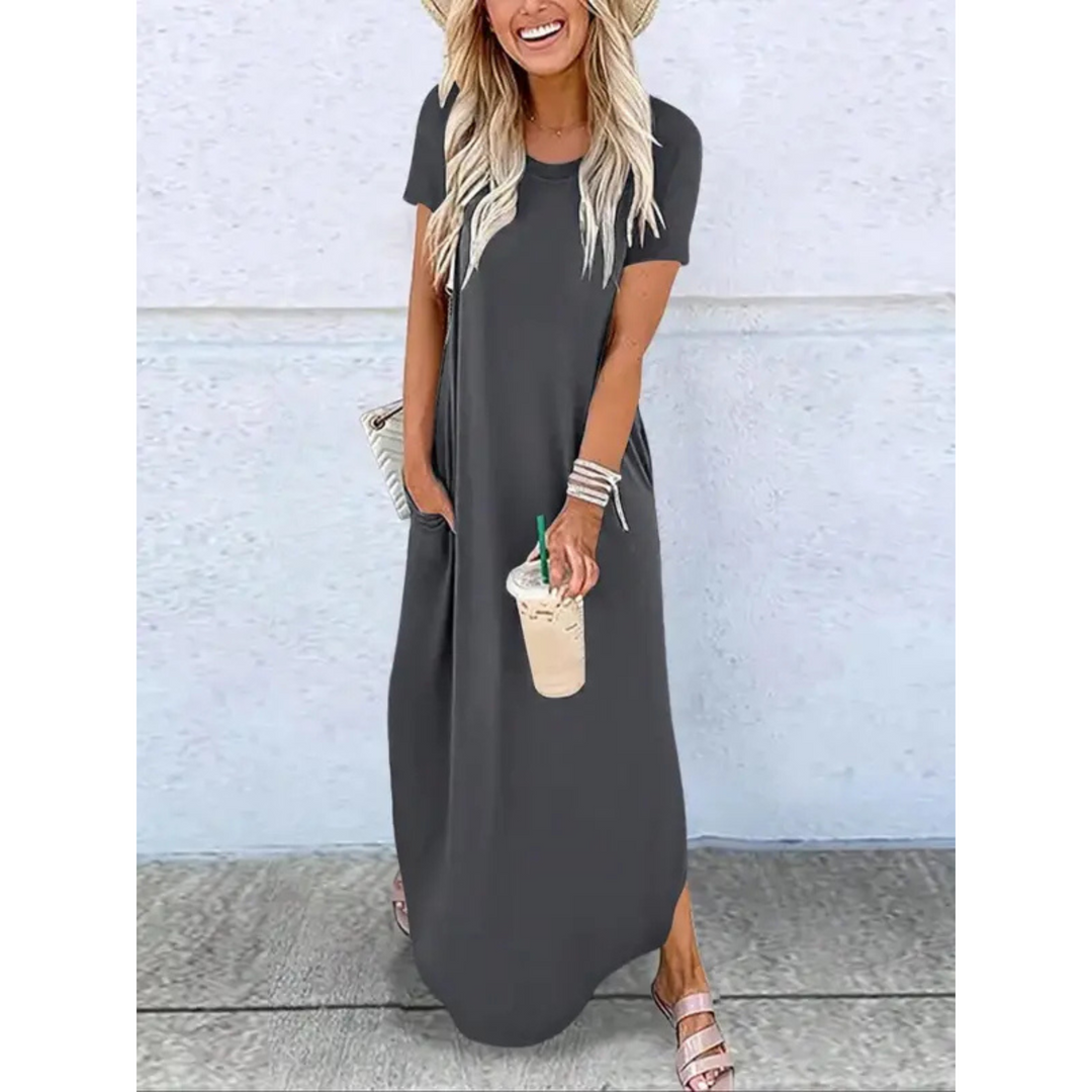 Sienna | Women&